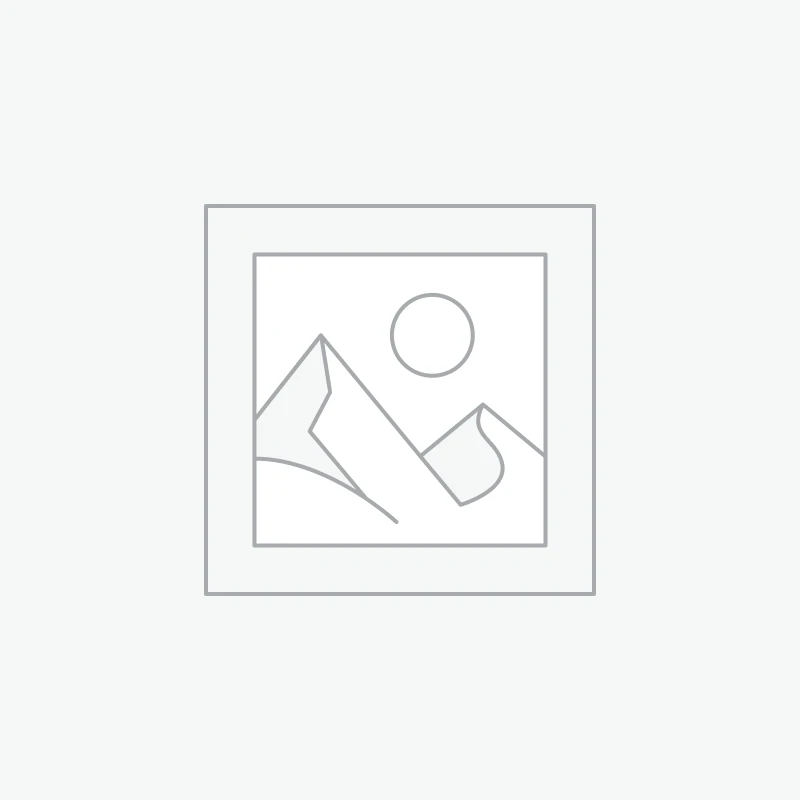 STYLO A BILLE KRISH X7 VERT