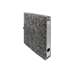 Boite archive Dos 5cm DOFFICE