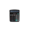 Calculatrice Kenko kk-837B