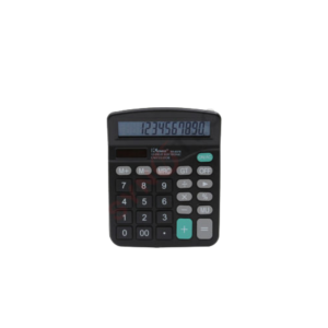 Calculatrice Kenko kk-837B