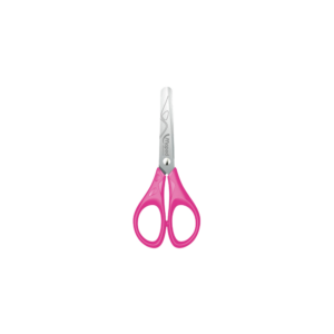 Ciseaux 13cm MAPED
