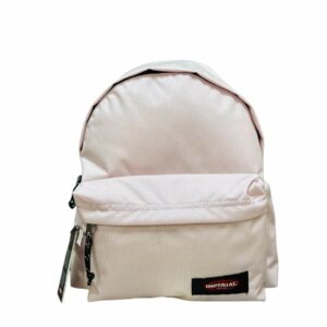 SAC CLASSIQUE 2025/2