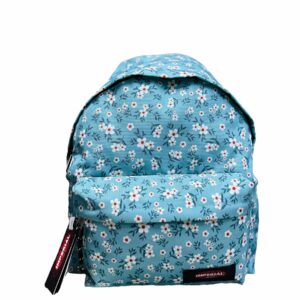 SAC CLASSIQUE 2025/3