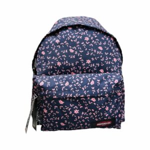 SAC CLASSIQUE 2025/4