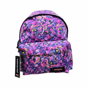 SAC CLASSIQUE 2025/6