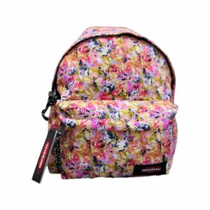 SAC CLASSIQUE 2025/8