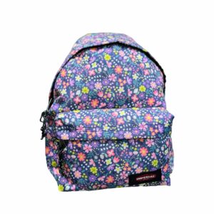 SAC CLASSIQUE 2025/7