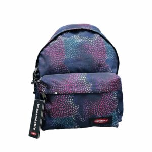 SAC CLASSIQUE 2025/9