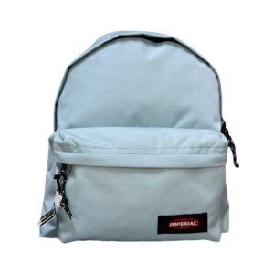 SAC CLASSIQUE 2025/12