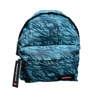 Sac classique 2025/10 pour élèves