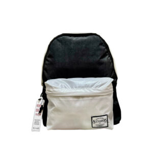 SAC ARCENCIEL 2025/1