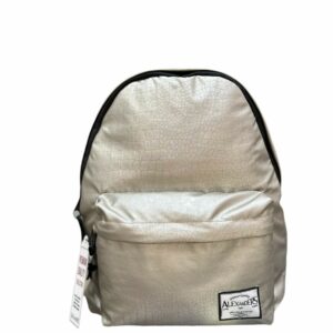 SAC ARCENCIEL 2025/2