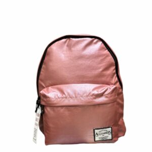 SAC ARCENCIEL 2025/3