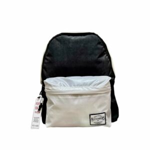 SAC ARCENCIEL 2025/5