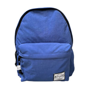 SAC ARCENCIEL 2025/6