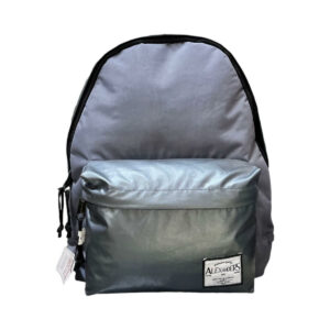 SAC ARCENCIEL 2025/7