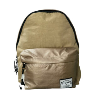 SAC ARCENCIEL 2025/8