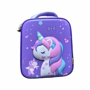 PANIER/GOUTER REF 32078  HAPPY 3