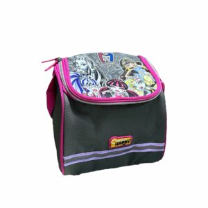 PANIER/GOUTER REF HP0043 HAPPY4