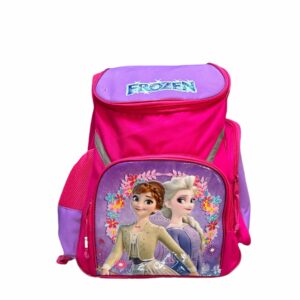 CARTABLE 43 PETIT PRINCE 2025/1