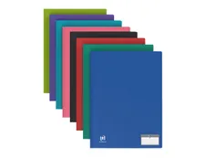 PORTFOLIO 100VUES PRESTIGE