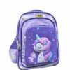 CARTABLE REF 8016 HAPPY/3 NIVEAU 2/3/4/5