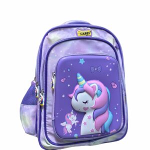 CARTABLE REF 8016 HAPPY/3 NIVEAU 2/3/4/5