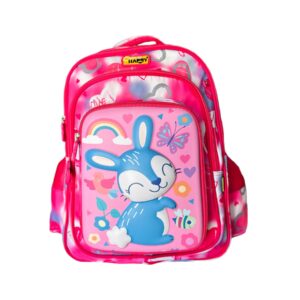 CARTABLE REF 8016 HAPPY/4 NIVEAU 2/3/4/5
