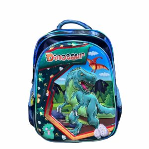 CARTABLE REF BS01-14 HAPPY2/PREPARATOIR 1ERE