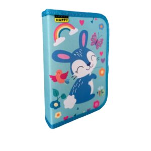 TROUSSE REF FM04-01 HAPPY4