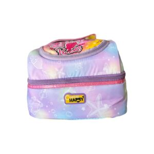 PANIER/GOUTER REF U2058 HAPPY2