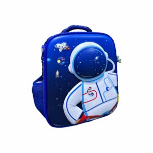 PANIER/GOUTER REF 32078  HAPPY 2