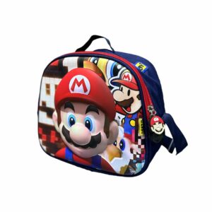 PANIER/GOUTER REF HP0051 HAPPY2