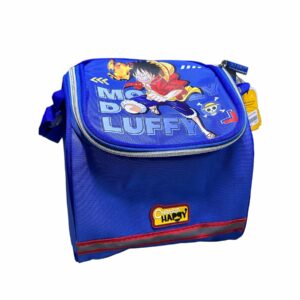 PANIER/GOUTER REF HP0043 HAPPY2