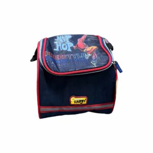 PANIER/GOUTER REF HP0043 HAPPY3