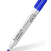 MARQ BOARD BLEU 351-3 STAEDTLER