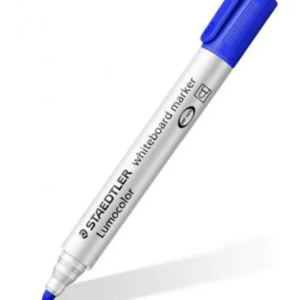 MARQ BOARD BLEU 351-3 STAEDTLER