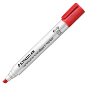 MARQ ROUGE 351-2 BOARD STAEDTLER