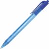 STYLO TIC TAC  BLEU STAEDTLER