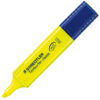 MARQ FLUO JAUNE 364-1 STAEDTLER