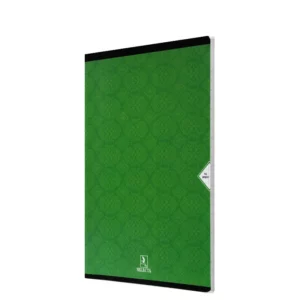 PIQURE SEYES 96P SELECTA