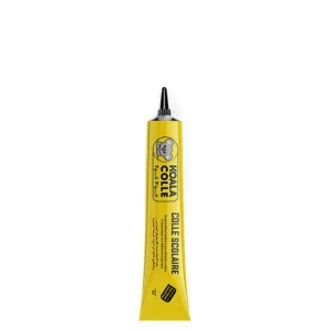COLLE FORTE 20G BIC
