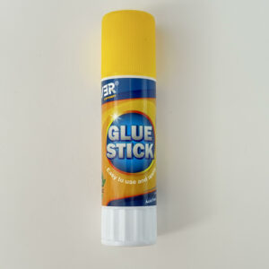 COLLE STIKC CLEVER 15G