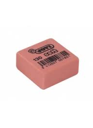 GOMME JOVI SOFT ART 130