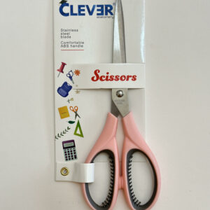 CISEAUX  SCISSORS BUREAUTIQUESAT 19-8