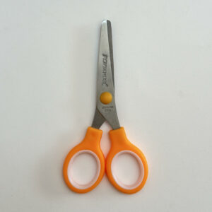 CISEAUX  ECOLIER SCOLAIRE SCISSORS