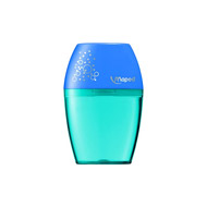 TAILLE CRAYON MAPED 1TR SHAKER