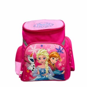 CARTABLE 40 PETIT PRINCE 2025/1