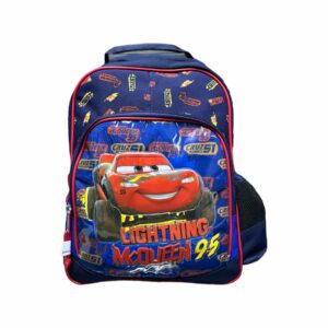 CARTABLE 38  SEAME SANS CHARIOT 2025/2