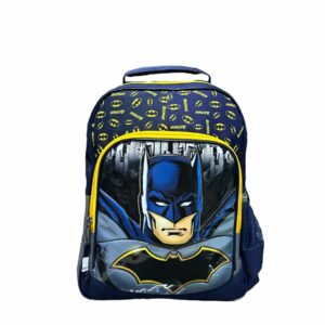 CARTABLE 38 SEAME SANS CHARIOT 2025/3